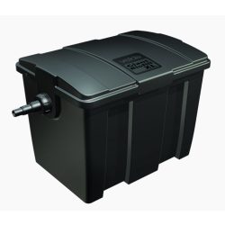 Velda Giant Biofill XL 20 m3 vízhez