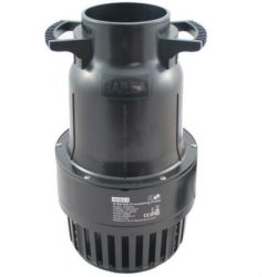  Hailea nagyteljesítményű szivattyú D60000; 56000L/H; 5,5m; 560W