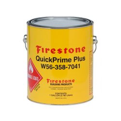 Elevate Quick Prime Plus