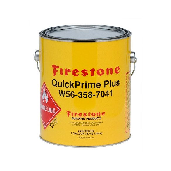 Elevate Quick Prime Plus