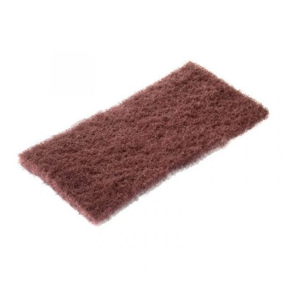 Elevate Dörzsi Quickscrubber Pads