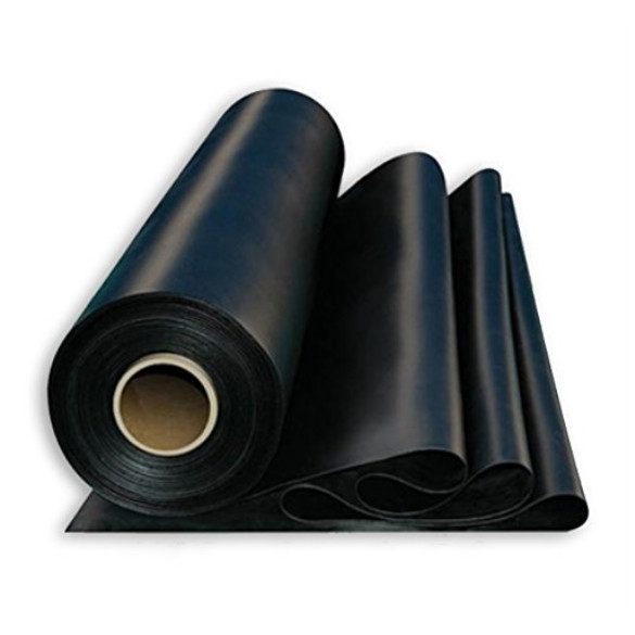 Elevate gumifólia EPDM 1,02mm/ 6,10m széles (ár/m2)