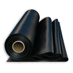 Elevate gumifólia EPDM 1,02mm/ 9,15m széles (ár/m2)
