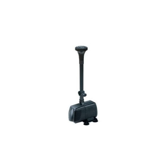 Hailea pumpa szökőkutakhoz HX-8830F; 2900L/H; 2,3m; 45W