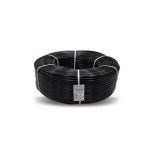 Polidrip Csepegtető cső - standard d20 33cm 4l/h 100 m/tekercs