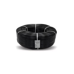   Polidrip Csepegtető cső - standard d20 33cm 4l/h 100 m/tekercs