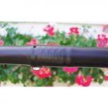 Polidrip Csepegtető cső - standard d20 33cm 4l/h 100 m/tekercs