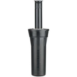 HUNTER Szórófej Pro-Spray 7,5cm kiem., fúvóka nélkül