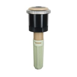 Hunter MP Rotátor 3500 10,1-10,7m, 90° - 210°