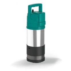 LEO ásottkút szivattyú LKS-902SE áramláskapcsolóval