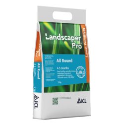 ICL Landscaper Pro All Round 5 kg 24-5-8+2MgO