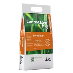 ICL Landscaper Pro Pre-Winter 5 kg 16-6-23+2MgO