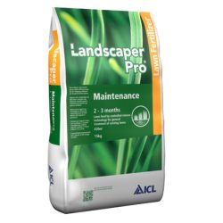   ICL LandscaperPro Maintenance 25+05+12/2-3M /15kg/ 35g-m2/450m2/