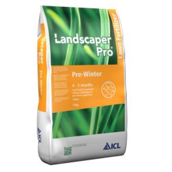   ICL LandscaperPro Pre-Winter 16+06+23+2MgO/4-5M/15kg/45g-m2/350m2/