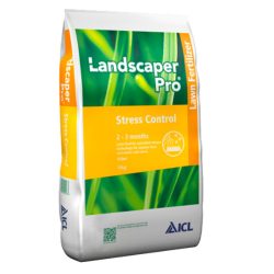   ICL LandscaperPro Stress Control 16+05+22/2-3M/15kg/35g-m2/450m2/