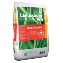   ICL LandscaperPro. Shade Special 11+05+05+8Fe/15kg/30g-m2/750m2/