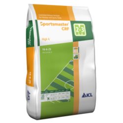 ICL Sportmaster High K 16+06+26/2-3M/25kg/30g-m2/830m2/