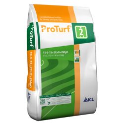 ICL ProTurf 15+06+15+2,5MgO+7CaO/2M/25kg/30g-m2/830m2/