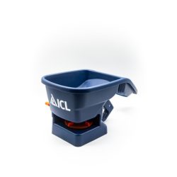 HandyPro Műtrágyakiszóró kézi  2l