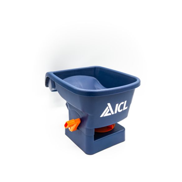 HandyPro Műtrágyakiszóró kézi  2l