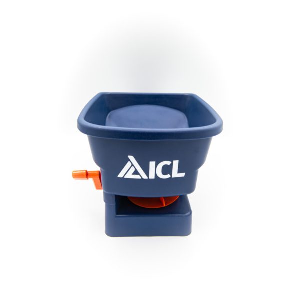 HandyPro Műtrágyakiszóró kézi  2l