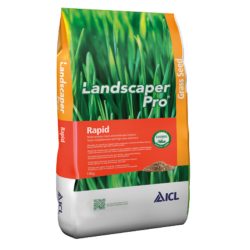 ICL Fűmag Rapid 10kg/25-35g-m2/280-400m2