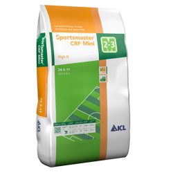 ICL Sportmaster CRF Mini 24-5-11+3CaO 02-03M 25kg High N