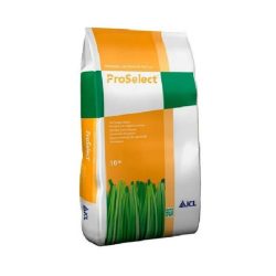 ICL Fűmag ProSelect Toscana 10kg