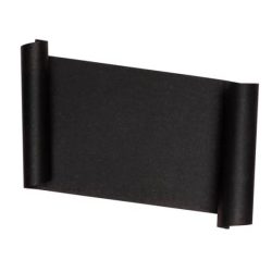 Tipptex Talajtakaró Hobby Geotextília 1,5x100 m, 75g/m2