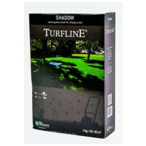 DLF Fűmag keverék Shadow 1kg