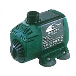 Atlantis UZO szivattyú 2100