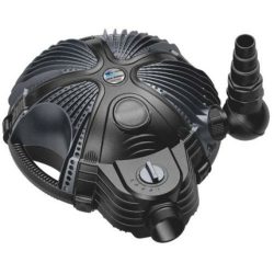 Atlantis szivattyú ECO 3.600