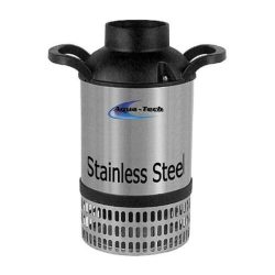 Atlantis Atlantis szivattyú LEG 70000 70.000 l/t.