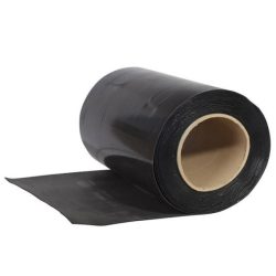 Elevate SA Flashing 45cm