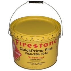 Elevate Quick Prime Plus