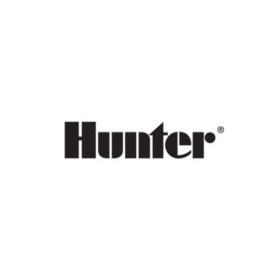 HUNTER